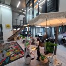 경문공인중개사사무소 이미지