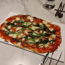 꿈에365레스토랑 이미지