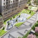 에코주유소 이미지