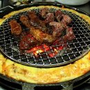 마포갈매기서 이미지