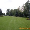 무지개공원2 이미지