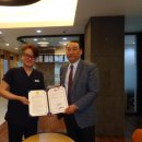 선두외과의원 이미지