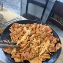 희야네식당 - 서귀포시 | 희야네식당