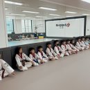 한라태권도 5관 이미지