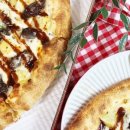 피자스쿨 인천삼산점 이미지