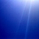 강내과의원 이미지