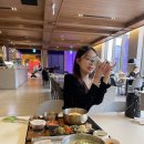 인천 파라다이스시티 호텔 디럭스 체크인 푸드코트 수영장 배달 인생샷 포토존 씨메르 내돈내산 후기