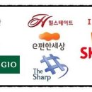 GS우미린점 이미지