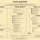 원두casa (까사) 이미지