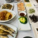 강진만한정식 이미지