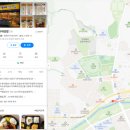 최가네김밥 - 창원시 마산합포구 산호시장길 12 | 최가네김밥