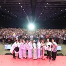 주식회사페스로 이미지