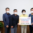 테르메덴 이미지