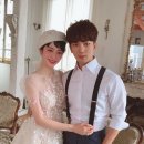 지오 이미지