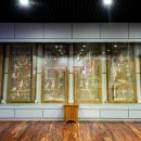 부석사성보박물관 이미지