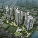 중산지구1 이미지