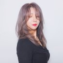세계로헤어샵