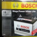 보쉬카써비스 이미지