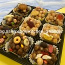 금구초교병설유치원 이미지