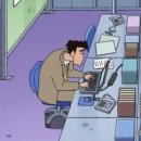 처제초장 | 12월 일상 긁어모아｡.:*☆