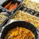 스쿨푸드안산중앙딜리버리 | 분식 배달 맛집 스쿨푸드 뭐가 맛있지? | 가격 메뉴 추천 후기
