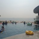 롱비치패밀리호텔 이미지