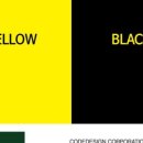 생림종합정비 이미지