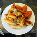 힐스카이 이미지