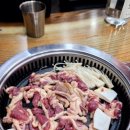 장항오리가스 이미지