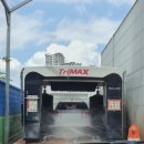 진주남부농협 내동주유소 이미지