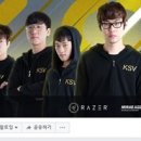 노리