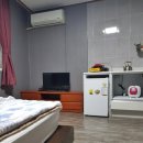 용꿈민박 이미지