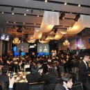 종합슈퍼 이미지