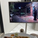 개스트푸드 이미지