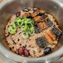 우모한방병원 이미지