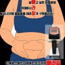 에스테틱AURA