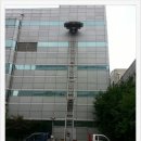 kt 가양지점 이미지