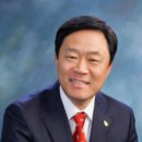 신한건설 이미지