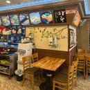 세븐일레븐진주평거주공점 | 경남 진주 하루 진주역맛집 추천! 가좌동밥집 돈까스 &amp; 판모밀세트