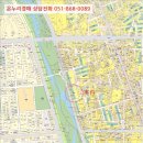 포항시남구17 이미지