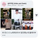 다은약국 | 2026년이 두달 남았다고?