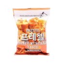 위너스 이미지