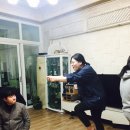 매영로310번길 이미지