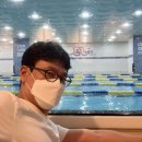 J&P어린이전용수영장 이미지