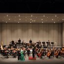 시 승격 60주년 기념 음악회 이미지