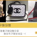 다잇소 이미지