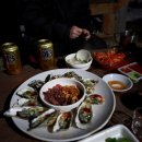 정든민박 이미지