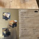 금산경로당 | [진주] 금산 카페 옳커피 후기