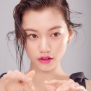 김도연피부 이미지