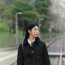 엠봄 이미지